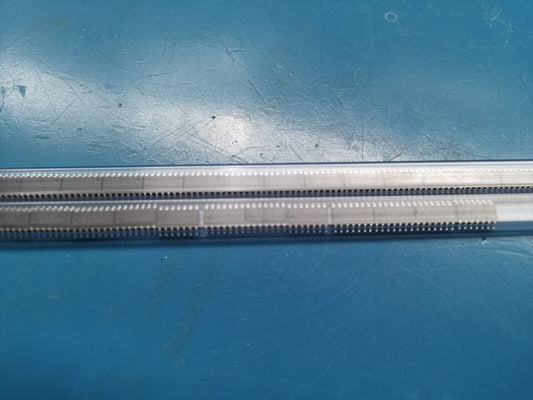 86pcs Genuine Microchip PIC16F688 8-bit Flash Microcontroller With NanoWatt SOIC