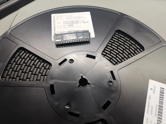 5pcs Genuine STH310N10F7-2 Power MOSFET N Channel 100 V 110 A STH310N10