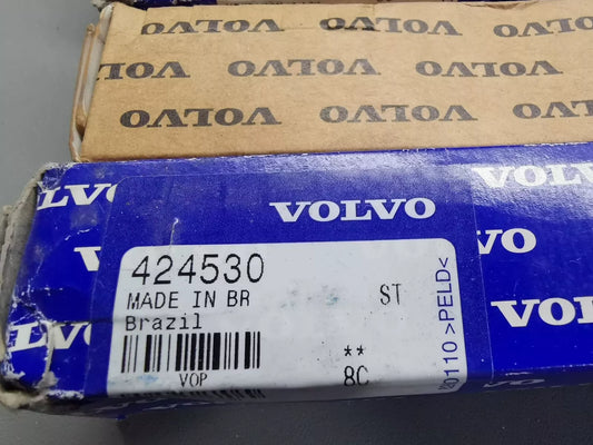 Genuine Volvo Penta Fuel Injection Nozzle 424530