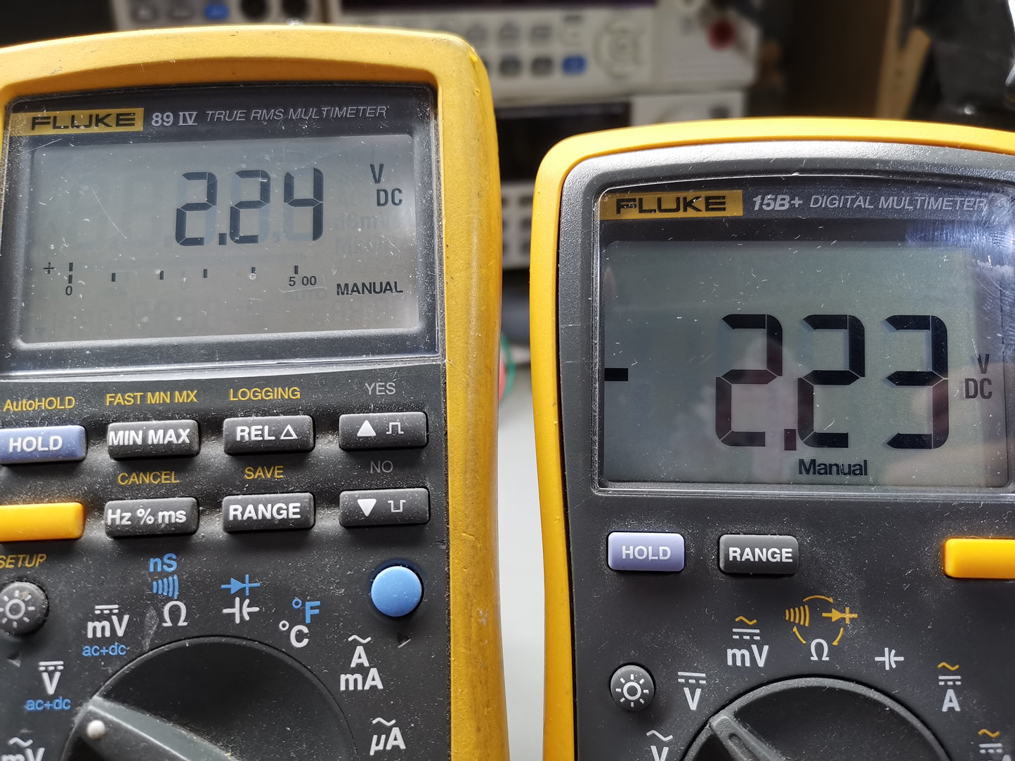 Op Amp Power Supply Single Rail To Dual Rail Converter Linear Type 250mA