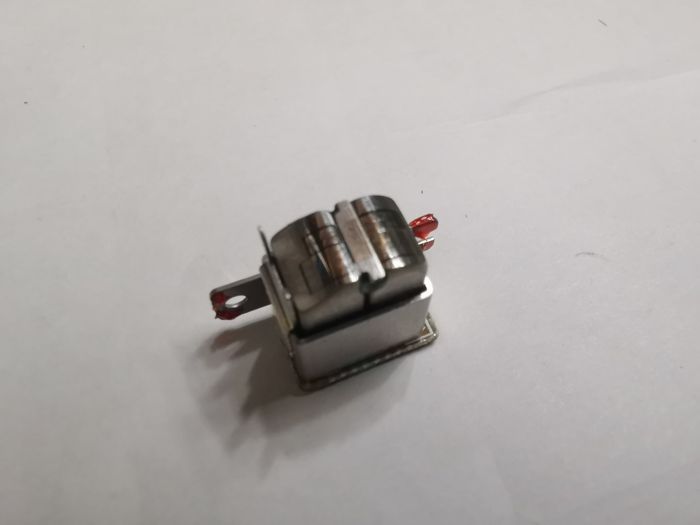 4 Track Stereo Cassette Deck Head For Technics Tape deck