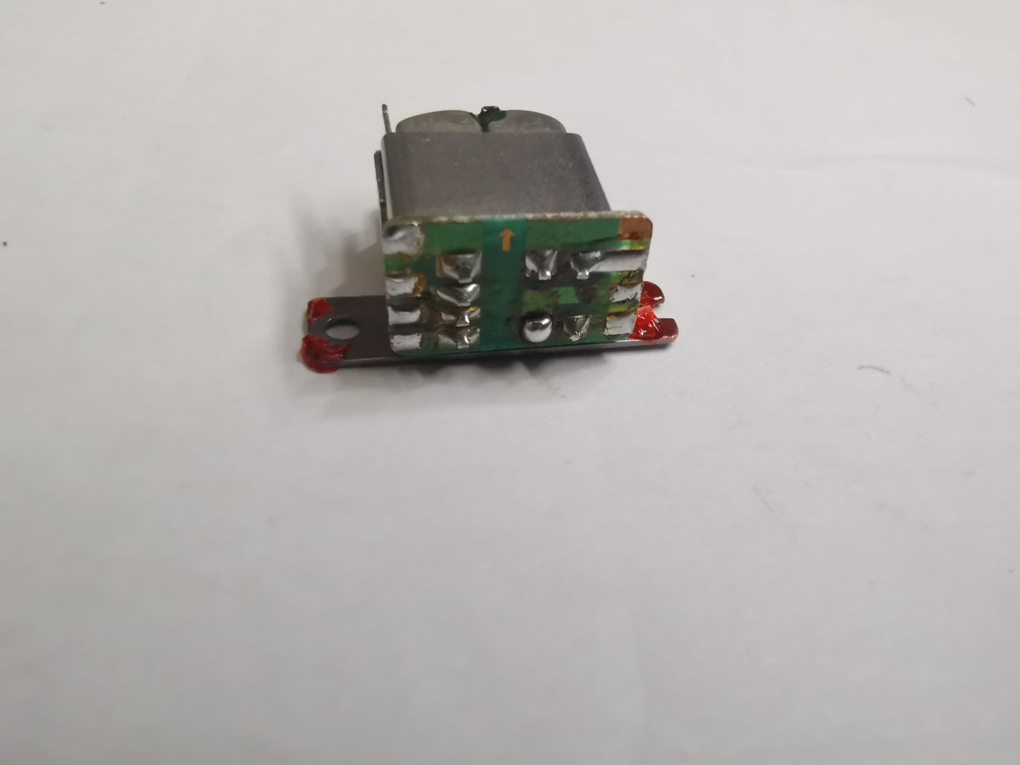 4 Track Stereo Cassette Deck Head For Technics Tape deck