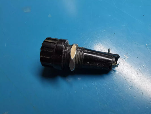 Belling Lee L1382 Fuse Holder