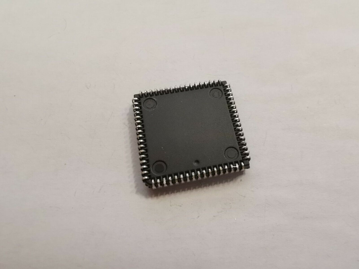 IFR 28469/603 L5A1527 For Aeroflex Signal Generator 2023A, 2023B, 2025