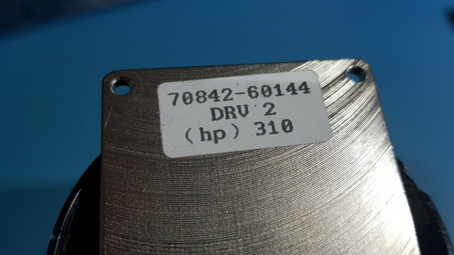 Hp Agilent Hybrid Module 70842-60144