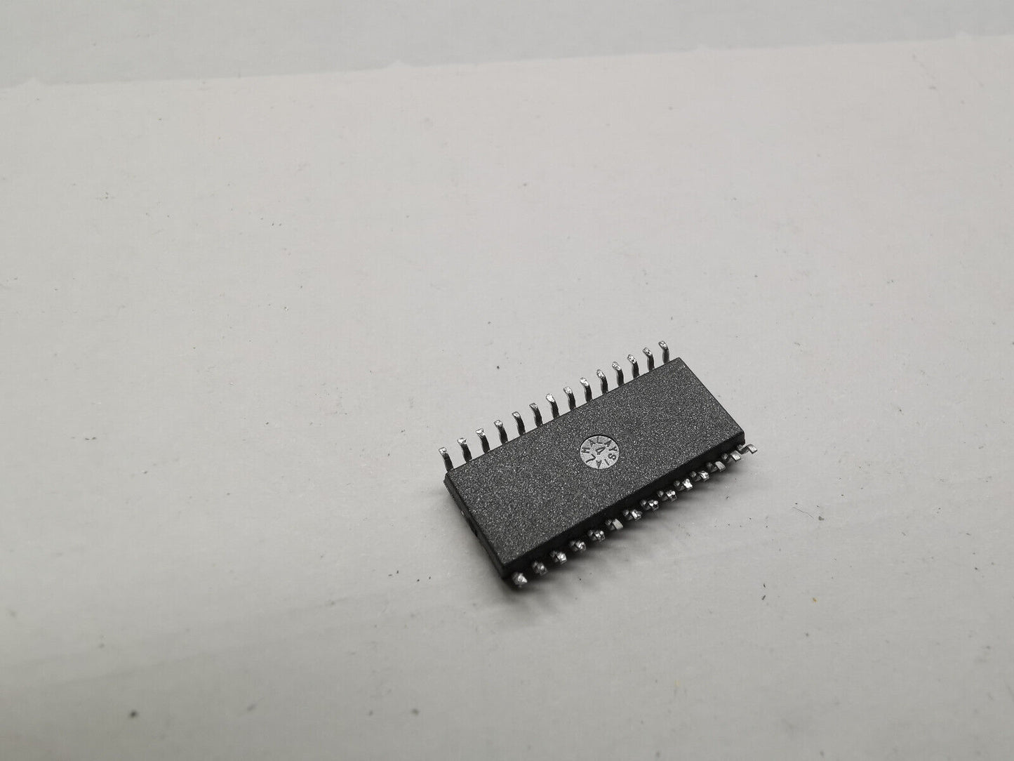 IMP I10412-01 TDS694 TDS520 And Other Tektronix Equipment IC