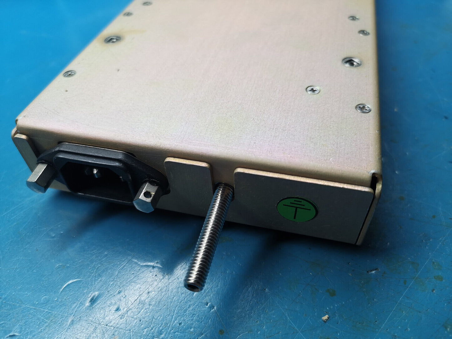 12v 3A 5.3v 2.5A Switch Mode Power Supply ML 110-000