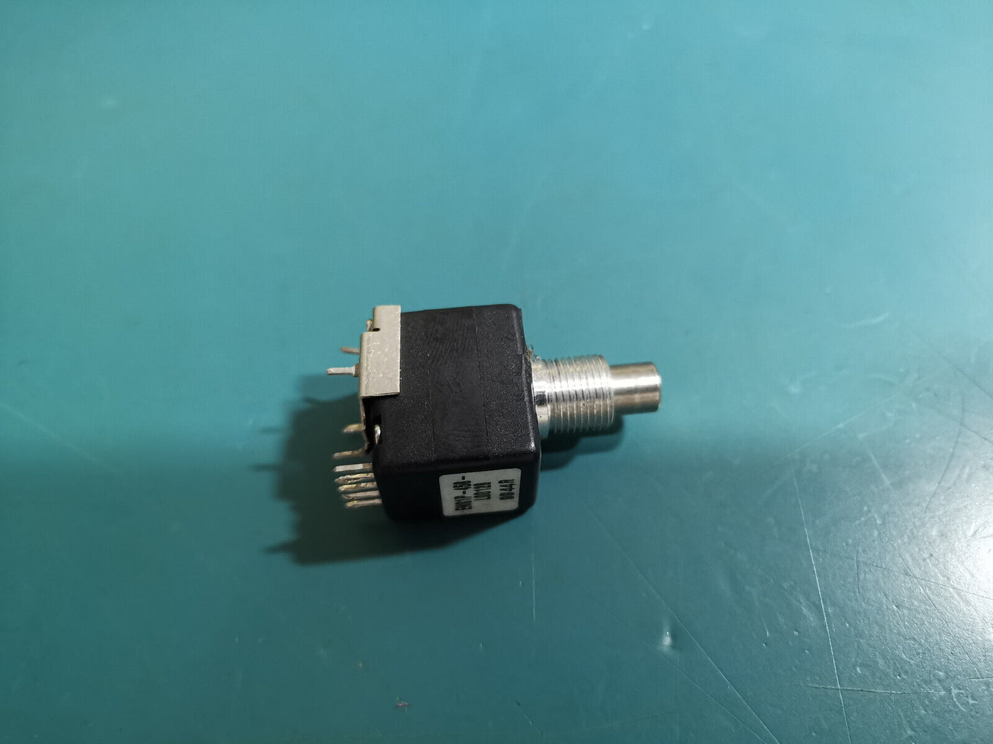 Bourns ENS1P-458-L00128 Rotary Encoder