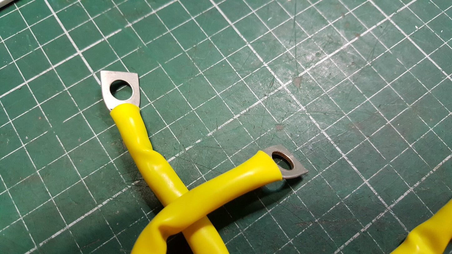 200V 45A Power Diode Stud Power Diode 1pc