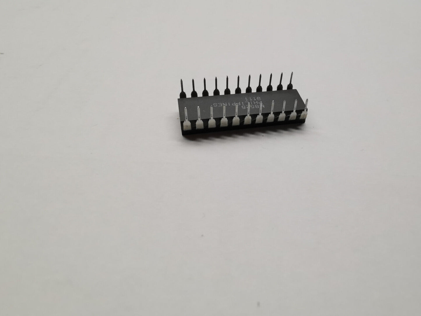 Genuine EXAR MP7616JN 16 Bit Digital To Analog Converter