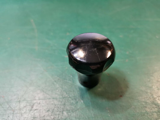 Vintage Rotary Switch Potentiometer Knob For 6mm Shaft