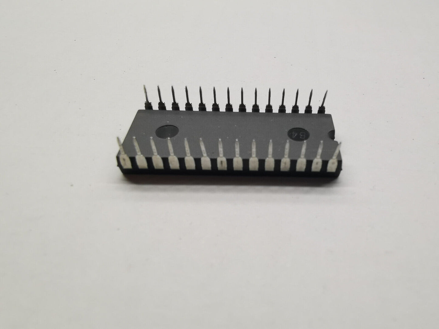 Genuine Toshiba TC5564APL-15 8 bit Static RAM DIP28 MOS