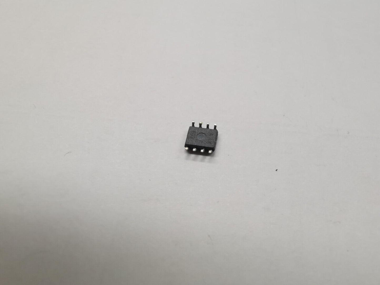 Genuine MAX4109ESA 400MHz Ultra Low Distortion Operational Amplifier