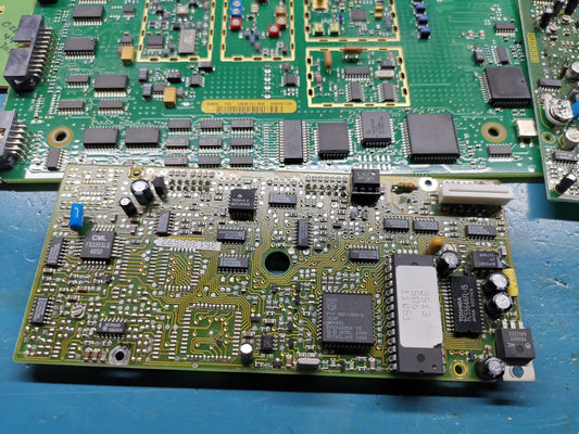 Various RF Module And PCB