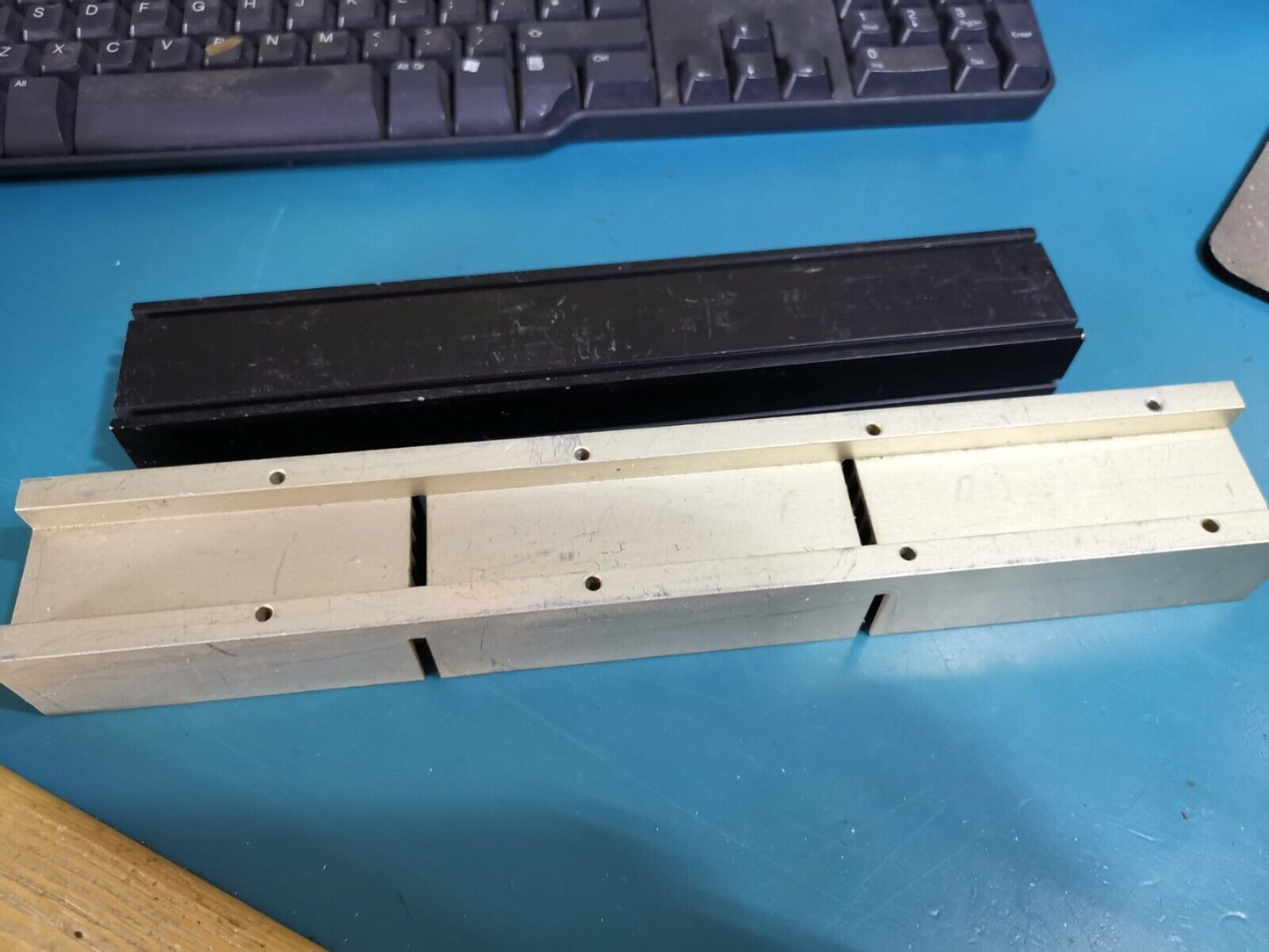 High Quality Heat Sinks For Power LED