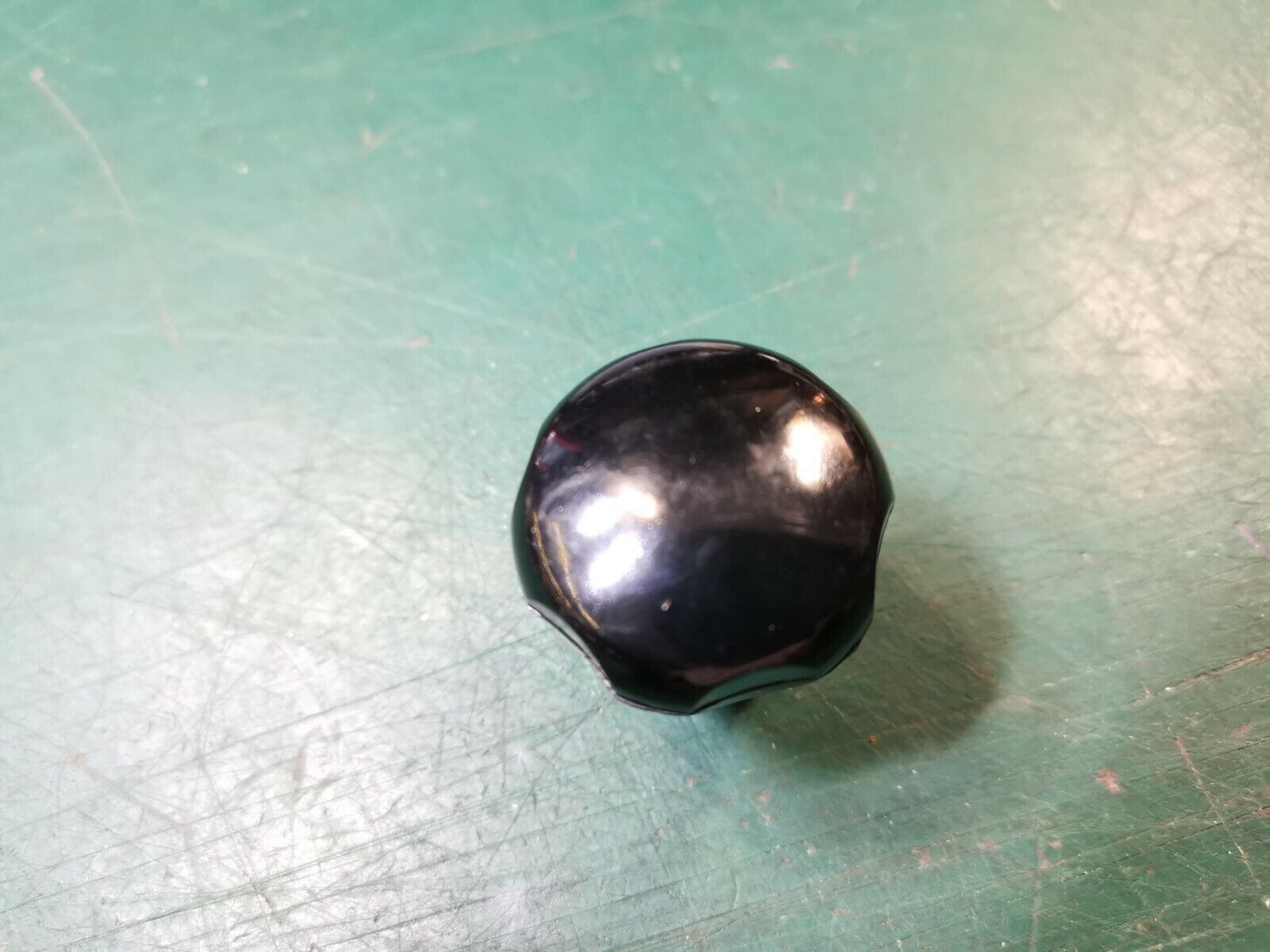 Vintage Rotary Switch Potentiometer Knob For 6mm Shaft