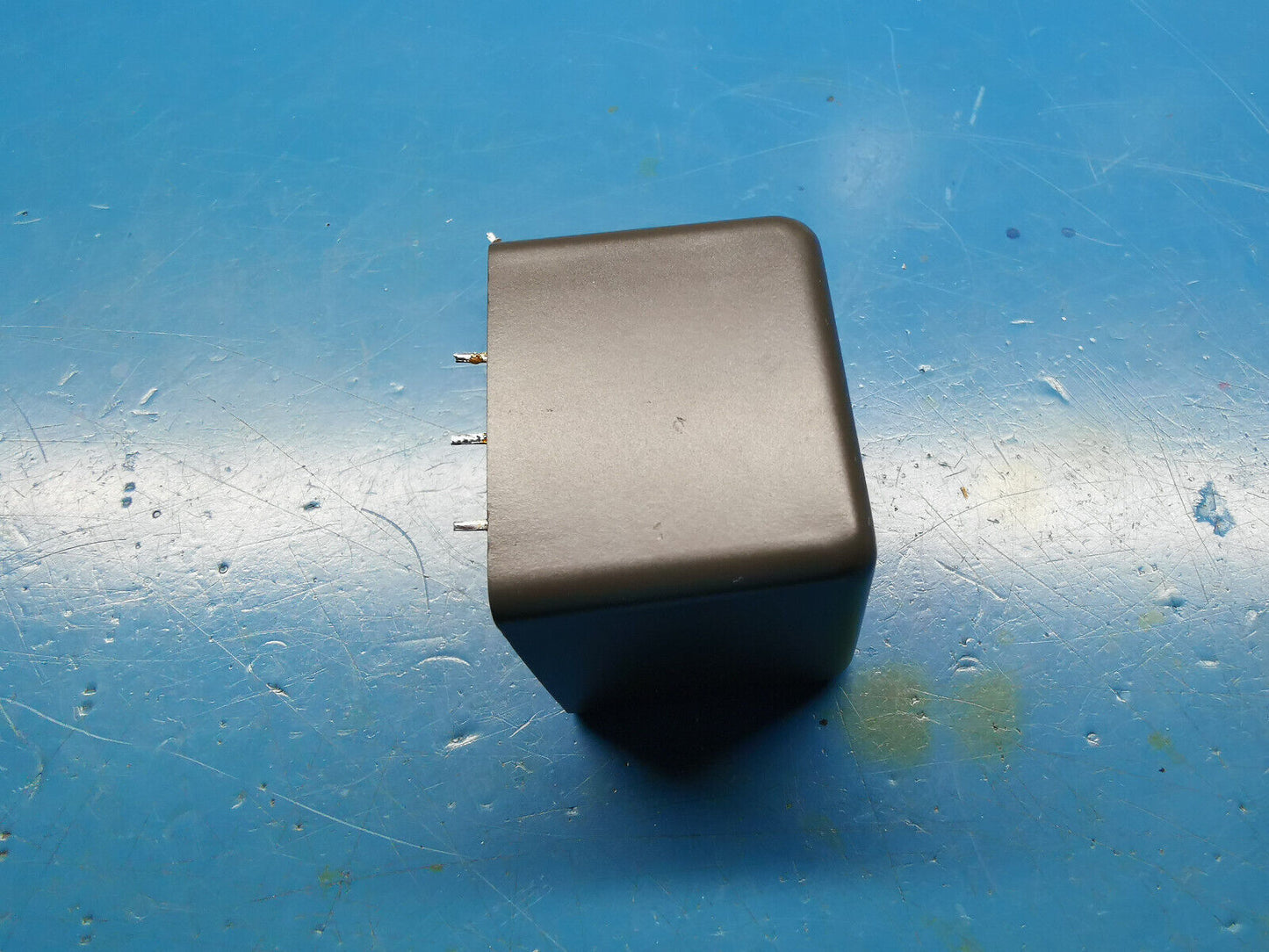 HP Agilent 9100-3449 Signal Transformer