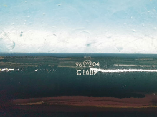 Genuine Welwyn C1609 1.2K 160W Power Resistor 3Kv High Voltage