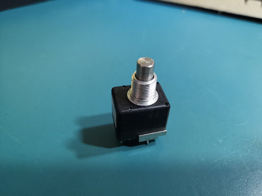Bourns ENS1P-458-L00128 Rotary Encoder