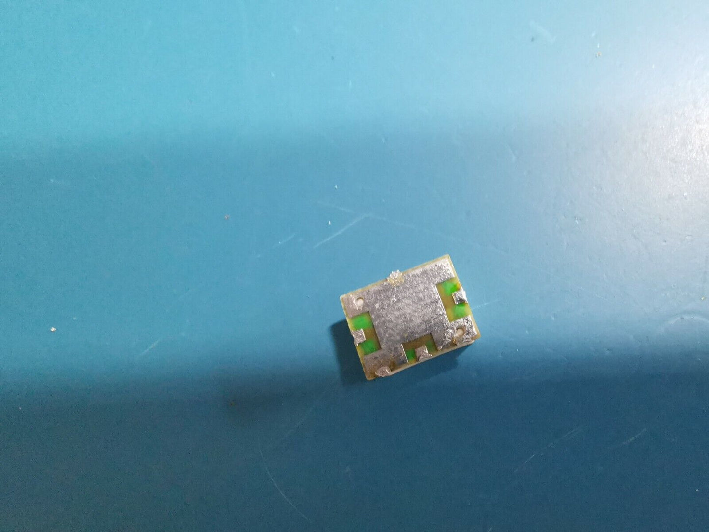 MCL SYM-11 Frequency Mixer Level 7 LO Power +7 dBm 1 to 2500 MHz