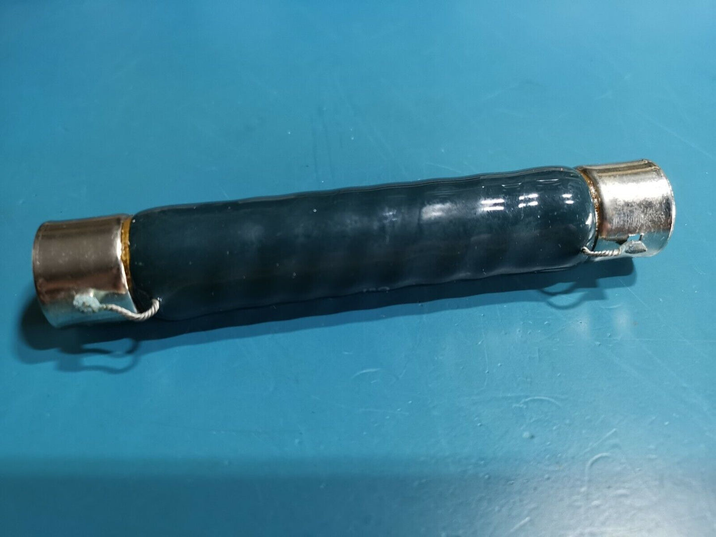 Welwyn 40W 1R 5% Wire Wound Power Resistor 1R 40W Resistor