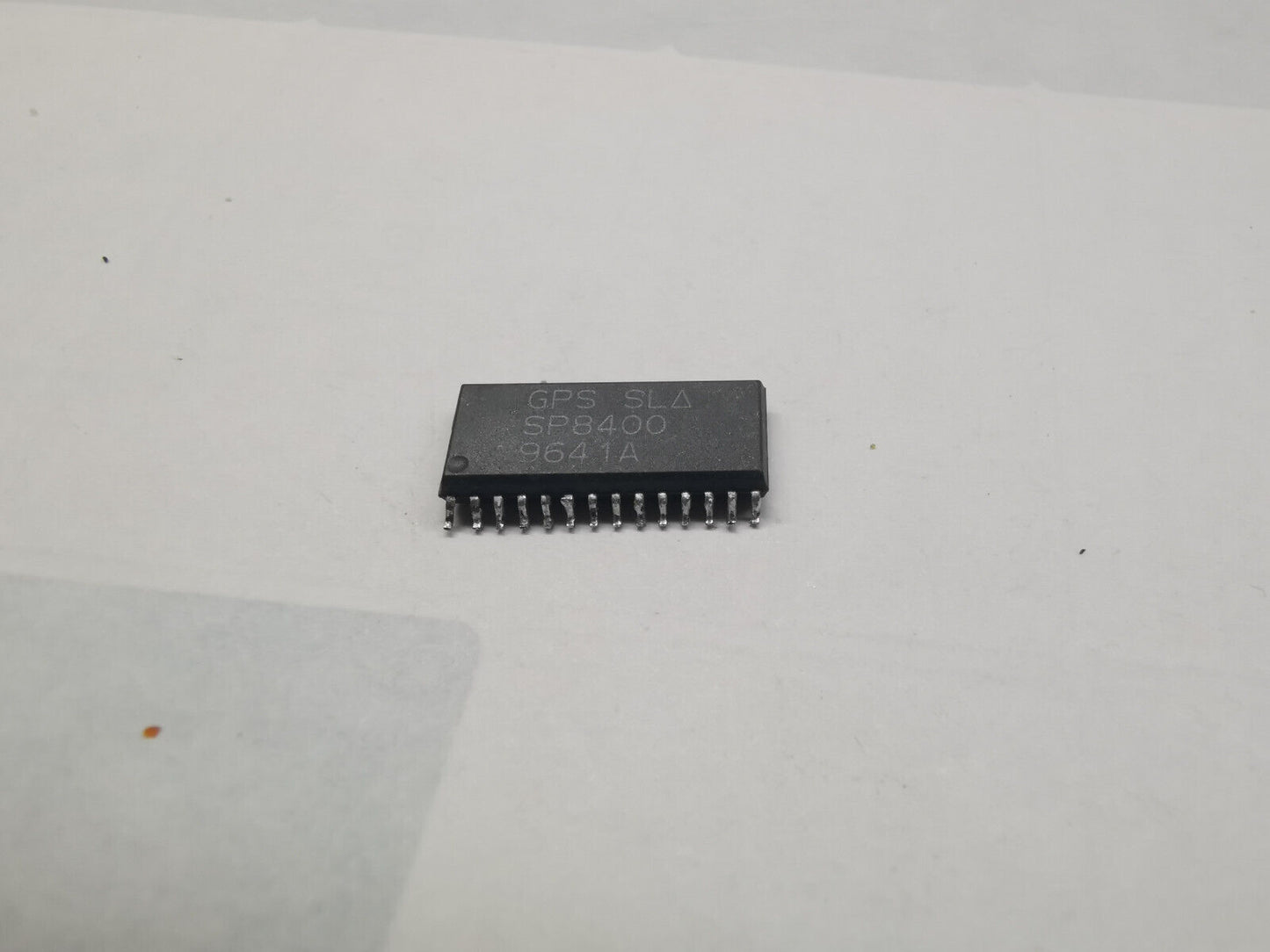 Genuine SP8400 Very Low Phase Noise Synthesizer Programmable Divider DC to 3GHz