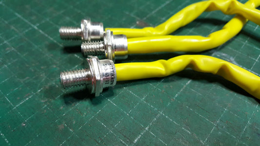 200V 45A Power Diode Stud Power Diode 1pc