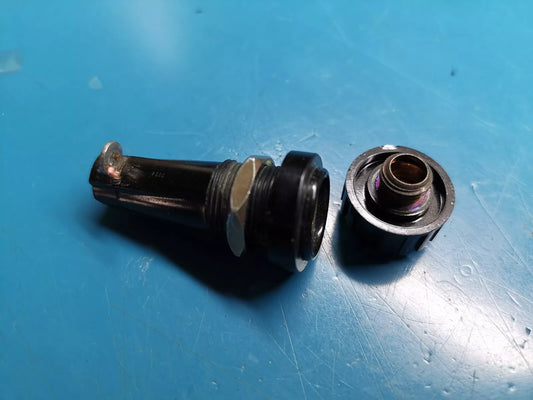 Belling Lee L1382 Fuse Holder