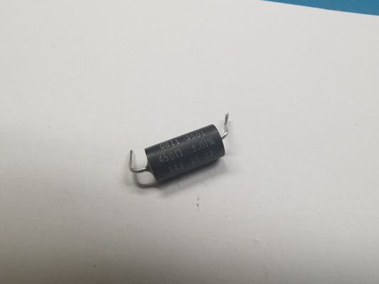 0.01% Precision Resistor Military Grade 300R 600R 900R 9.24K 450R  Micro Ohm LRC