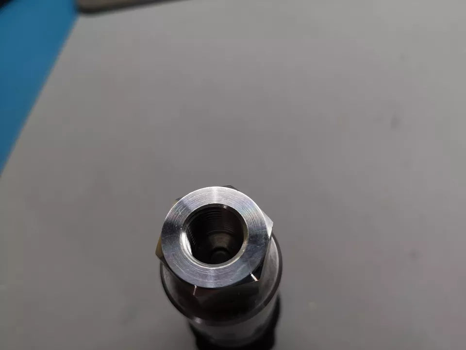 DRUCK PTX 1400 Pressure Transmitter Module