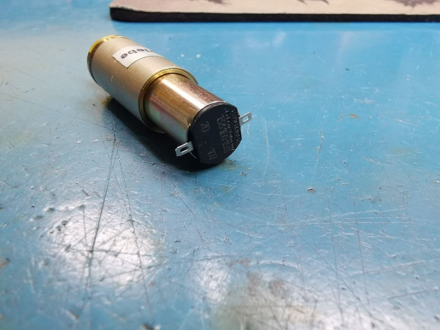 High Torque Motor Gear Box Reduction GearBox Motor 3.3v To 6v