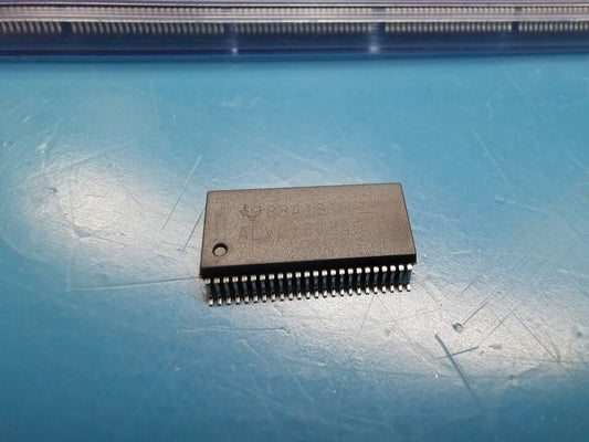 10pcs Genuine TI 74ALVC164245 3.3v To 5v Level Shifting TRANSCEIVER