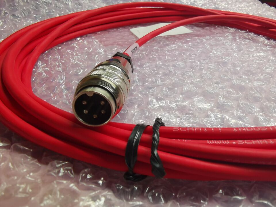 SB1620  Balance Head Cable Balance System Cable