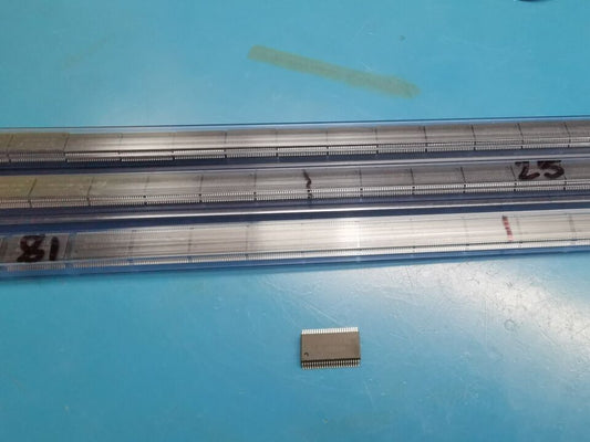 10pcs Genuine TI 74ALVC164245 3.3v To 5v Level Shifting TRANSCEIVER