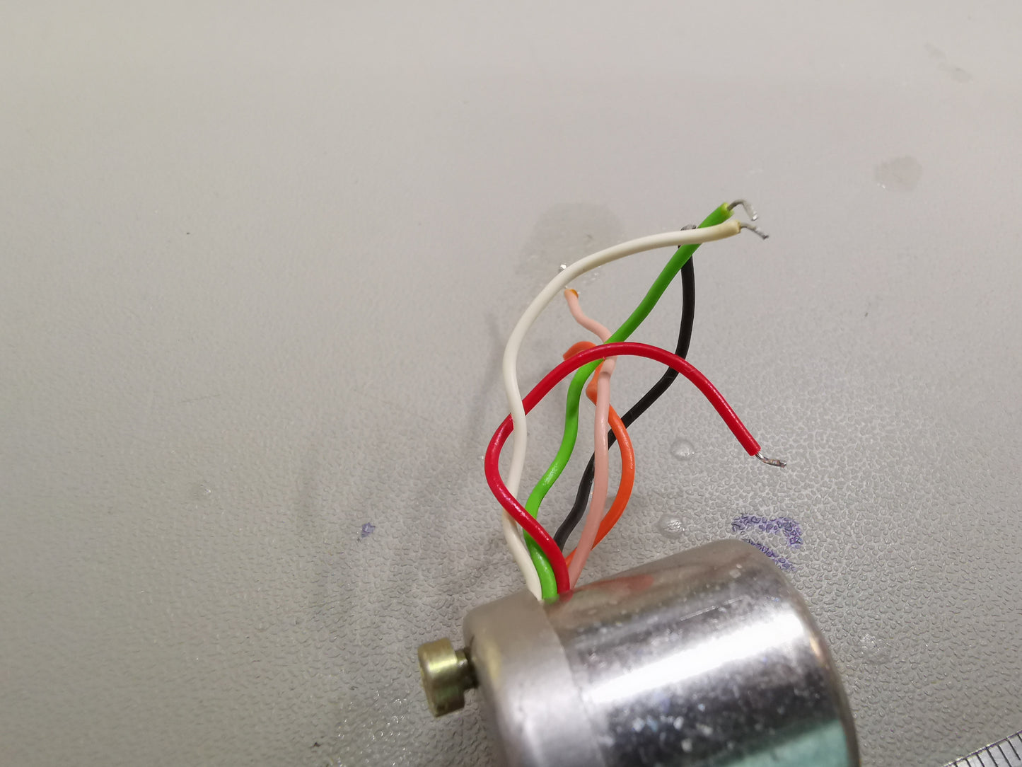 600R : 30R + 30R Audio Signal Isolation Transformer Impedance Matching Transformer