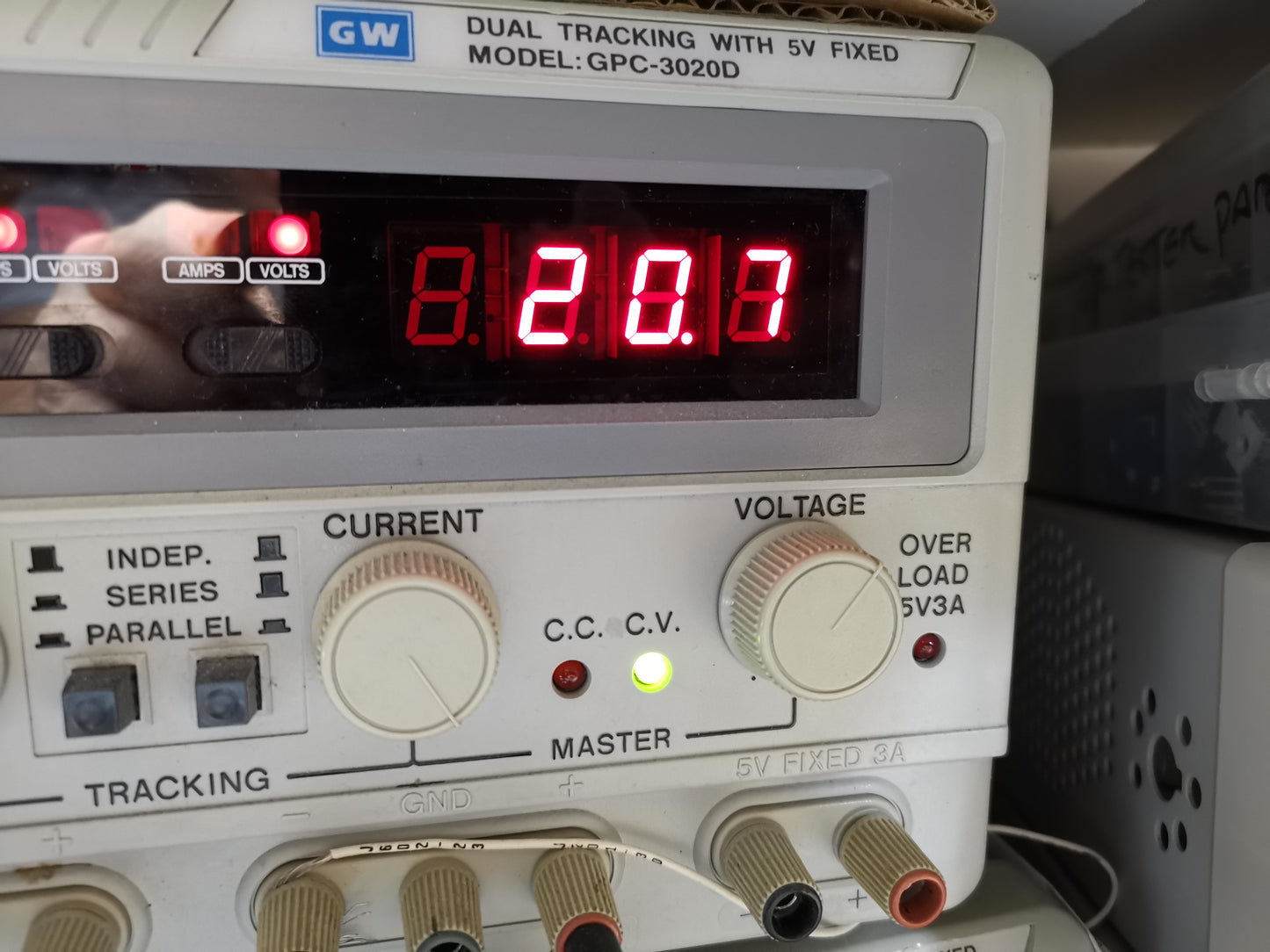 Op Amp Power Supply Single Rail To Dual Rail Converter Linear Type 250mA