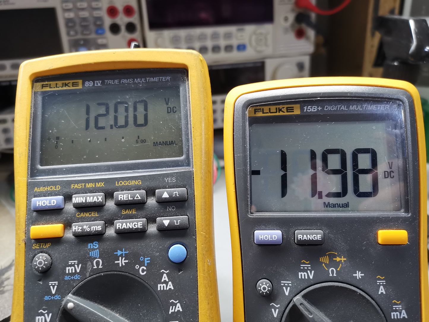 Op Amp Power Supply Single Rail To Dual Rail Converter Linear Type 250mA