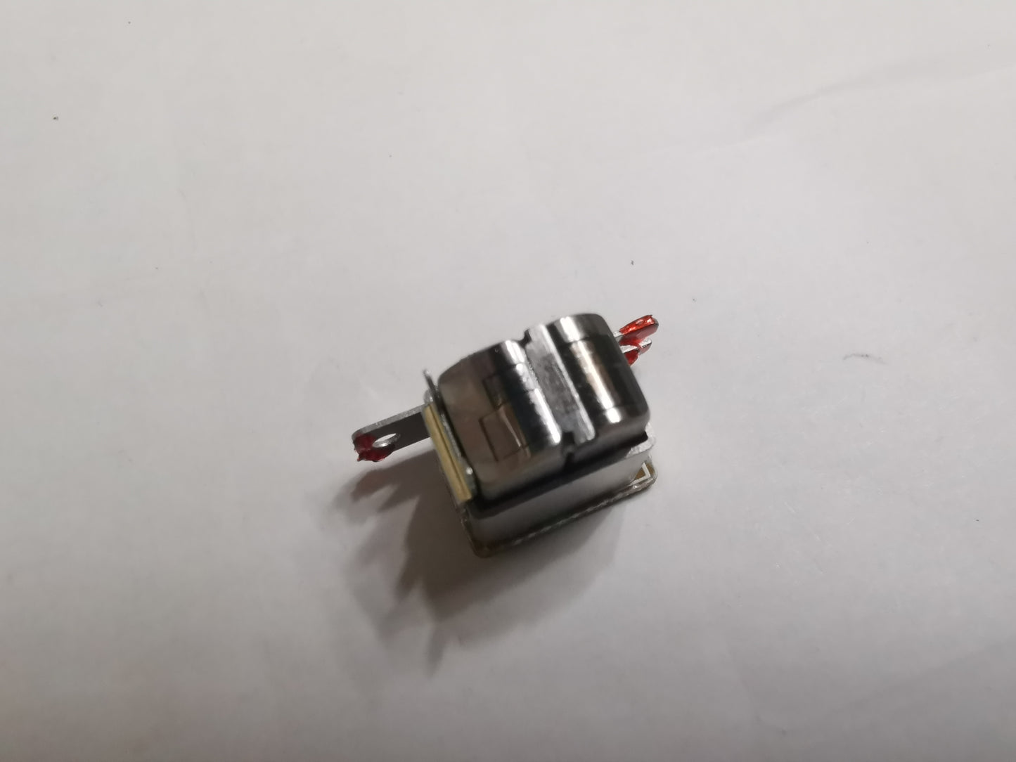 4 Track Stereo Cassette Deck Head  For Technics  Tape deck