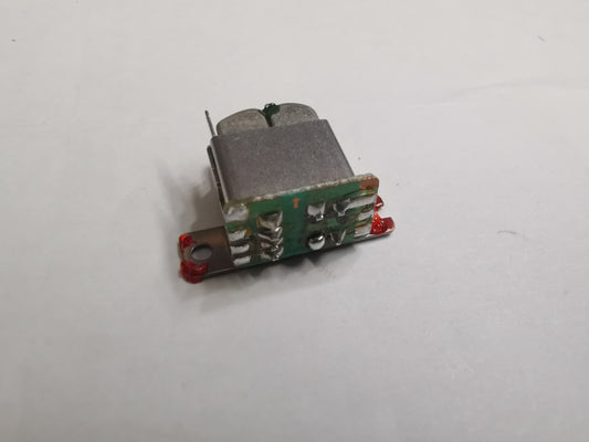 Stereo Cassette Deck Head  For Technics  Tape deck