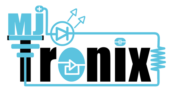 mjtronix