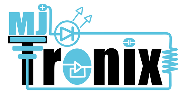 mjtronix