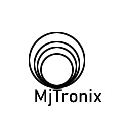 mjtronix