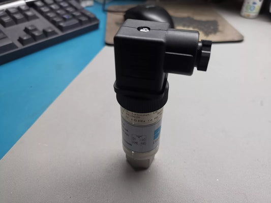 DRUCK PTX 1400 Pressure Transmitter Module