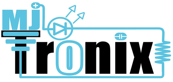 mjtronix