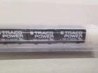 9pcs TracoPower 12 Watt DC DC Converter TMR 12-4823WI Dual 15 v 400mA 1.6Kv