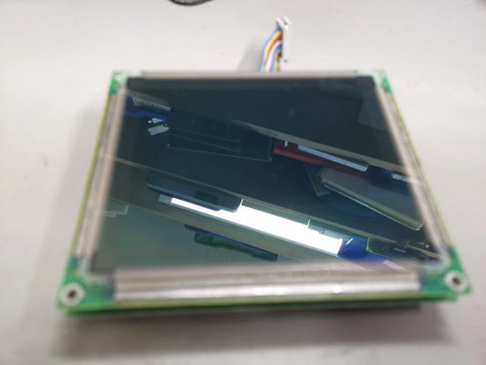 EL320.256-F6 Planar 4.8 Inch Industrial Display 320 x 256 Planar EL320.256-F6