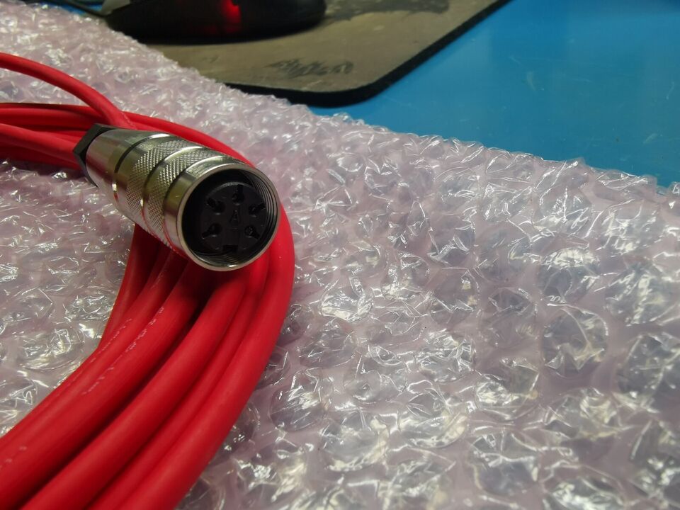 SB1620  Balance Head Cable Balance System Cable