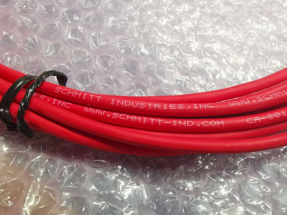 SB1620  Balance Head Cable Balance System Cable