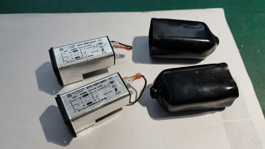 EMI RFI Power Entry Modules Line EMI Filters Schurter KFA 4301.5051 1A 250v