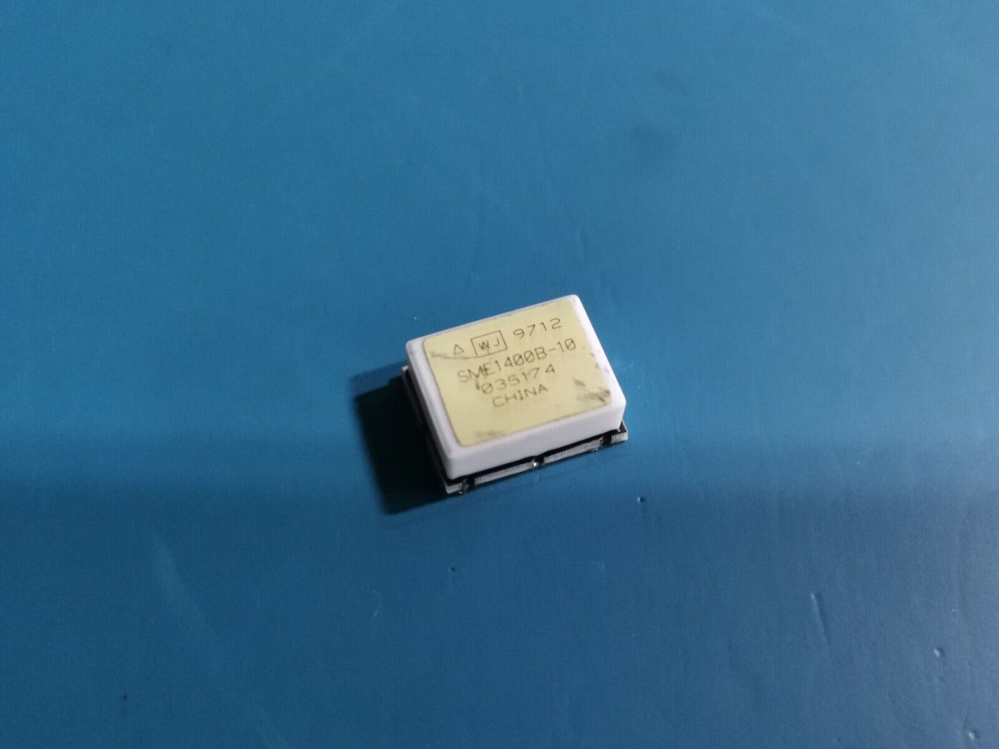Frequancy Mixer SME1400B-10 1MHz To 2.2GHz RF Mixer